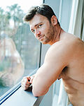 Jaden Storm