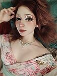 Alicia Munno