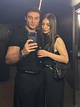 Leya & Tom