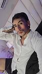 Aaron Diiaz