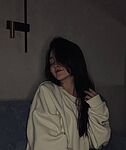 Oralee Aines