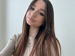 Aleida Latif