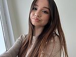 Aleida Latif