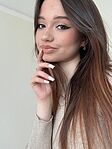 Aleida Latif