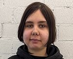 Kathline Hardung