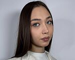 Nelly Calarco