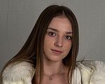 Delaine Spanier