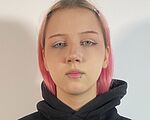 Allison Dusenbury