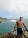 Maximo King