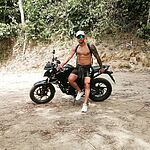 Maximo King