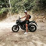 Maximo King