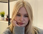 Rachel Santell