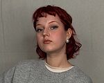 Lorretta Betance