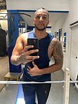 Maik D