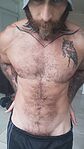 Zeus Brioly