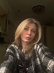 Audrea Rubens