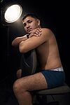 Marcelo Venti