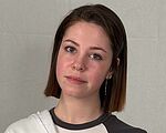 Avelina Corkran