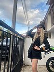 Chanel Piasecki