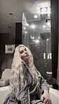 Chanel Piasecki