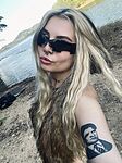 Chanel Piasecki