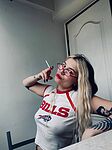 Chanel Piasecki