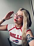 Chanel Piasecki