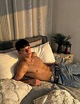 Adam Franc