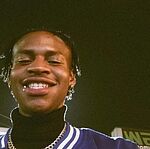 Nicky Jackson