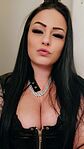 Ava Victoriia