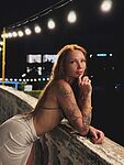 Judy West