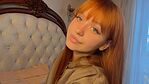 Lyndia Crace