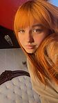 Lyndia Crace