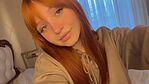 Lyndia Crace
