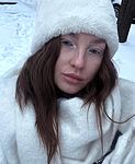 Concetta Krivak