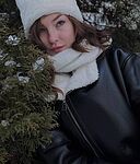 Concetta Krivak