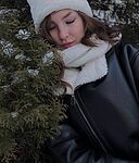 Concetta Krivak