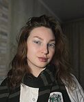 Concetta Krivak