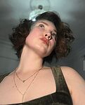 Concetta Krivak