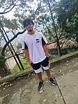 Nica Wild