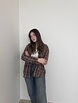 Hannah Mcthay
