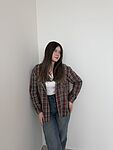 Hannah Mcthay