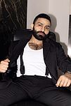 Leonidas M