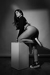 Kimm Vega