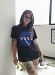 Danielle Rain