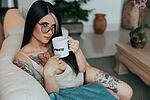 Danielle Rain
