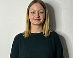 Noemi Telschow