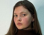 Sacha Helfritz
