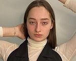 Tamisha Kellstrom