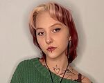 Jenette Pompilio
